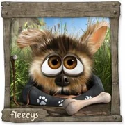 Datei:BelloFleecy Mann.webp