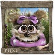 Datei:BelloFleecy Oma.webp