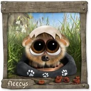 Datei:BelloFleecy Schlüpfling.webp