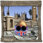 Datei:BigBen Schlüpfling.webp