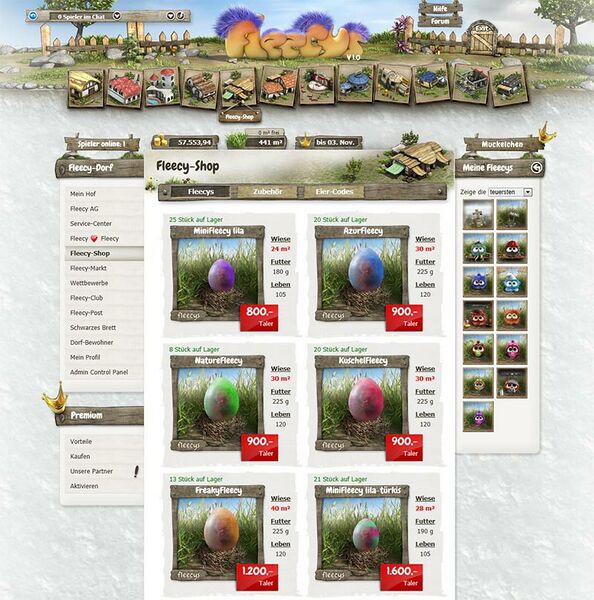 Datei:Big shop eier.jpg