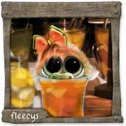 Datei:Bowle Baby.webp