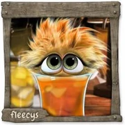 Datei:Bowle Frau.webp