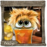 Datei:Bowle Mann.webp