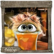 Datei:Bowle Oma.webp