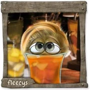 Datei:Bowle Opa.webp