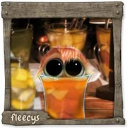 Datei:Bowle Schlüpfling.webp