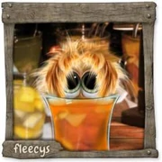 Datei:Bowle Teen.webp