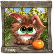 Datei:Brauner OsterFleecy Mann.webp