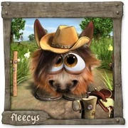 Datei:Brauner VollblutFleecy Mann.webp