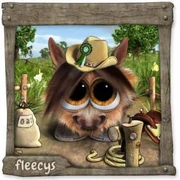 Datei:Brauner VollblutFleecy Teen.webp