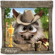 Datei:Brauner VollblutFleecy Uropa.webp