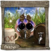 Datei:BrunkenTold Baby.webp