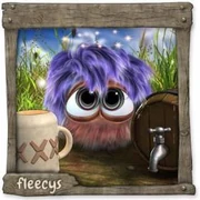 Datei:BrunkenTold Mann.webp