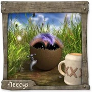 Datei:BrunkenTold Schlüpfling.webp