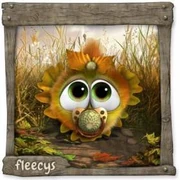 Datei:BuntlaubFleecy Baby.webp