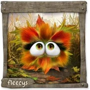 Datei:BuntlaubFleecy Frau.webp