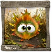 Datei:BuntlaubFleecy Teen.webp