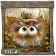 Datei:BuntlaubFleecy Uroma.webp