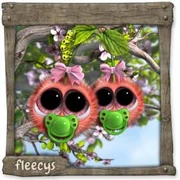 Datei:CherryTwinFleecy Baby.webp