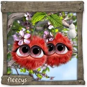 Datei:CherryTwinFleecy Frau.webp