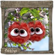 Datei:CherryTwinFleecy Mann.webp