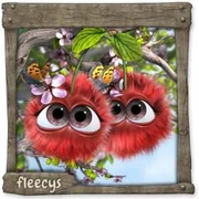 Datei:CherryTwinFleecy Oma.webp