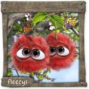 Datei:CherryTwinFleecy Opa.webp