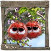 Datei:CherryTwinFleecy Teen.webp