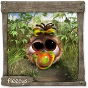 Datei:Chillout baby.webp