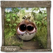 Datei:Chillout schl.webp