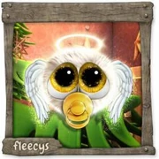 Datei:ChristkindchenFleecy Baby.webp