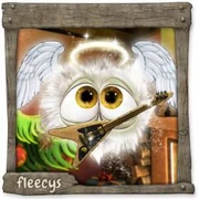 Datei:ChristkindchenFleecy Mann.webp