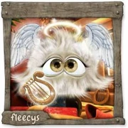 Datei:ChristkindchenFleecy Oma.webp