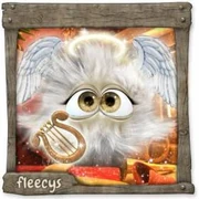 Datei:ChristkindchenFleecy Uroma.webp