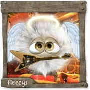 Datei:ChristkindchenFleecy Uropa.webp