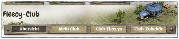 Club-1.png