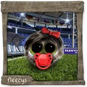 Datei:CoachFleecy Baby.webp