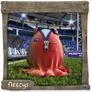 Datei:CoachFleecy Ei.webp