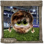 Datei:CoachFleecy Frau.webp