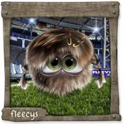 Datei:CoachFleecy Oma.webp