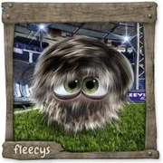 Datei:CoachFleecy Opa.webp