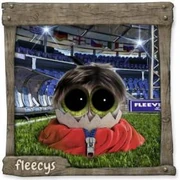 Datei:CoachFleecy Schlüpfling.webp