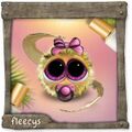 Baby