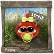 Datei:DagegenFleecy Baby.webp