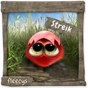 Datei:DagegenFleecy Schlüpfling.webp