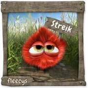 Datei:DagegenFleecy Teen.webp