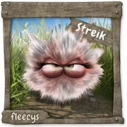 Datei:DagegenFleecy Uroma.webp