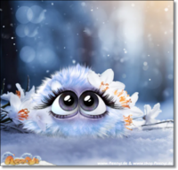 Digitale Code Fleecys