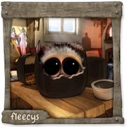 Datei:Domino Schlüpfling.webp